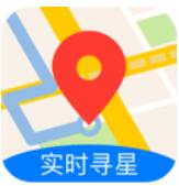 北斗导航地图
