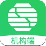 养老机构