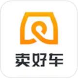 卖好车