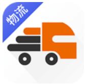 货运宝物流版