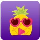 菠萝蜜视频app  v3.0.2