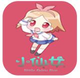 仙女直播app  v2.1.4