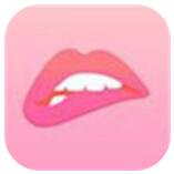 粉色视频app  v4.5