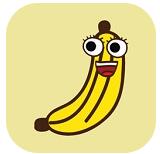 免费香蕉成视频人app