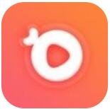 红豆视频app  v1.2.6