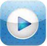 色哒哒视频app  v1.4