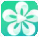 茶花直播app  v1.4.9