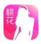 桃花直播app  v1.0
