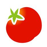 番茄社区ios  v1.0.3