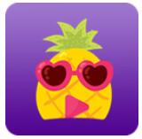 免费菠萝视频app  v1.3