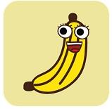 成香蕉视频人app污版  v1.0.2
