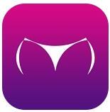 杏吧1314直播app v2.3.0