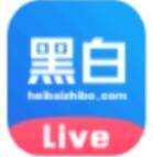 ڰֱapp