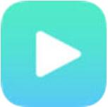 ¹ӰӿƬapp