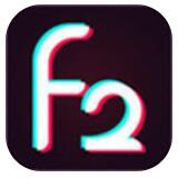抖音富二代f2老版本