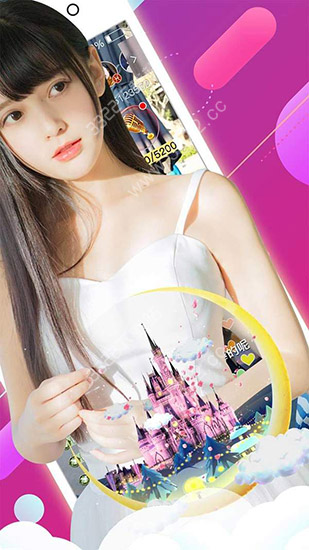 󳤾app
