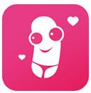 大长精app v2.0.3