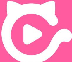 快猫apk v1.0.3