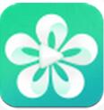 ֱapp