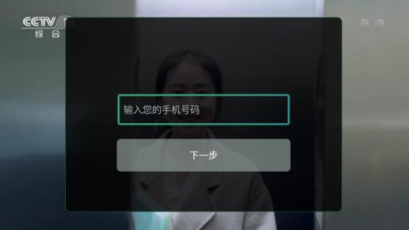 ֱappƽ