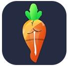 萝卜茄子丝瓜荔枝黄瓜草莓ios v1.0.0