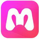 迷雾直播app v3.0.1