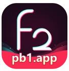 ׿Ʒapp