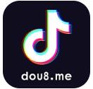 appʰ  v1.0.2