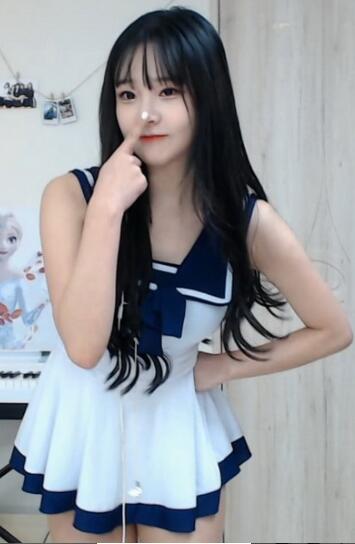 appƽ