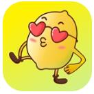 ߹ۿƵapp