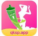 APPɰ  v1.0.5