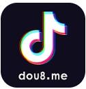 ư汾app  v2.0