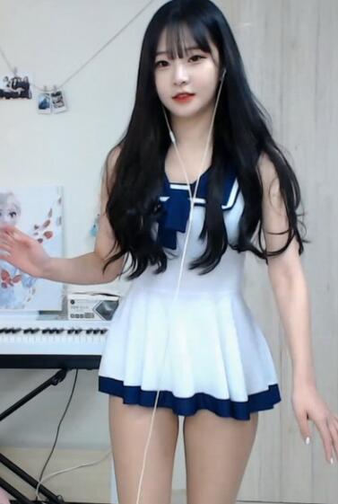 ư汾app