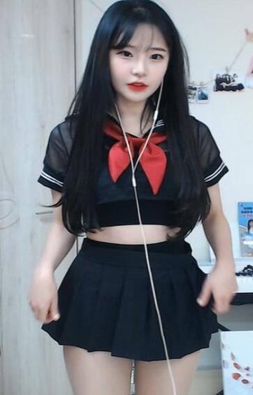 ư汾app