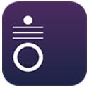 ֱapp