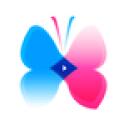 appIOS