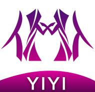 依依直播app v1.2.0