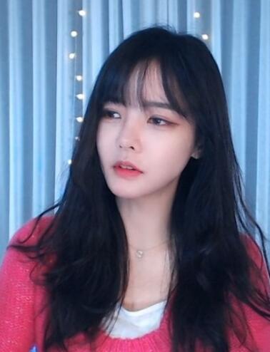 Ƶ