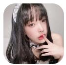 网红电气鼠视频 v1.0
