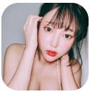 网红小兔姬视频 v1.0.1