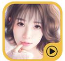 网红幼齿酱视频 v1.0.0