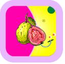 芭乐视频ios v1.0.2