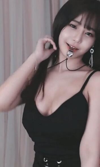 ݮƵapp޹ۿ