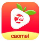 ݮƵapp޹ۿ  v1.3