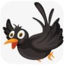 ѻýƽ  v1.0.1
