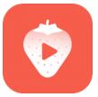 草莓小视频软件 v1.0.0