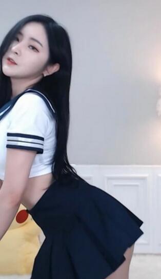 鶹ý߹ۿ