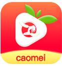 草莓视频caomei888 v1.0