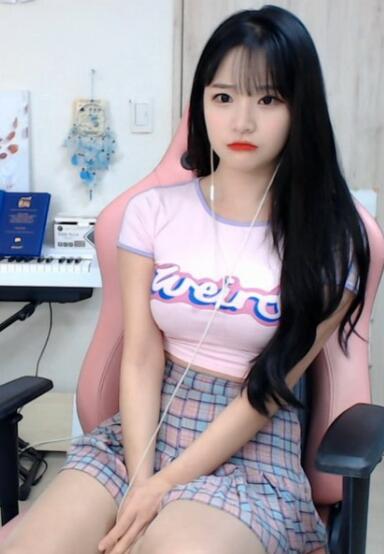 ݮƵɰ