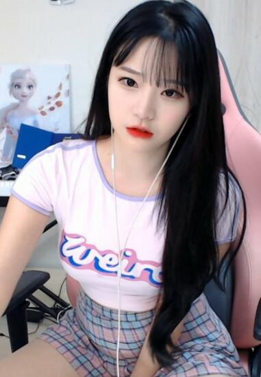ݮƵɰ